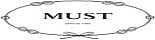 Must Garment Corp. Ltd.